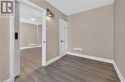 332 EAST Avenue N | Hamilton Ontario | Slide Image Thirteen