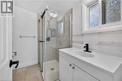 332 EAST Avenue N | Hamilton Ontario | Slide Image Eighteen
