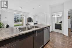 101 SHOREVIEW Place Unit# 123 | Hamilton Ontario | Slide Image Thirteen