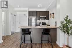 101 SHOREVIEW Place Unit# 123 | Hamilton Ontario | Slide Image Fifteen