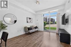 101 SHOREVIEW Place Unit# 123 | Hamilton Ontario | Slide Image Seventeen