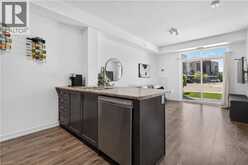 101 SHOREVIEW Place Unit# 123 | Hamilton Ontario | Slide Image Ten