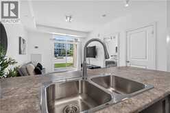 101 SHOREVIEW Place Unit# 123 | Hamilton Ontario | Slide Image Eleven