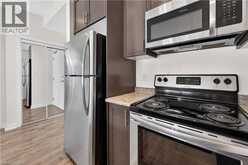 101 SHOREVIEW Place Unit# 123 | Hamilton Ontario | Slide Image Twelve