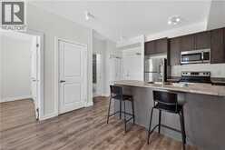 101 SHOREVIEW Place Unit# 123 | Hamilton Ontario | Slide Image Sixteen