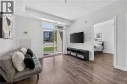 101 SHOREVIEW Place Unit# 123 | Hamilton Ontario | Slide Image Nineteen