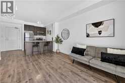 101 SHOREVIEW Place Unit# 123 | Hamilton Ontario | Slide Image Twenty