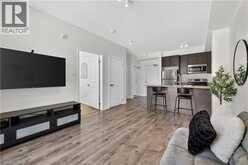 101 SHOREVIEW Place Unit# 123 | Hamilton Ontario | Slide Image Twenty-one
