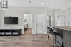 101 SHOREVIEW Place Unit# 123 | Hamilton Ontario | Slide Image Twenty-two