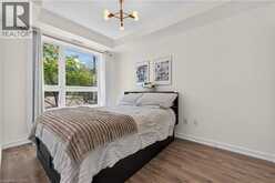 101 SHOREVIEW Place Unit# 123 | Hamilton Ontario | Slide Image Twenty-three