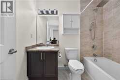 101 SHOREVIEW Place Unit# 123 | Hamilton Ontario | Slide Image Twenty-six