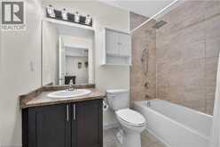 101 SHOREVIEW Place Unit# 123 | Hamilton Ontario | Slide Image Twenty-seven