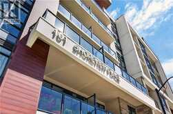 101 SHOREVIEW Place Unit# 123 | Hamilton Ontario | Slide Image Four
