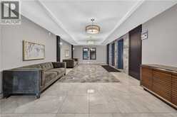 101 SHOREVIEW Place Unit# 123 | Hamilton Ontario | Slide Image Seven