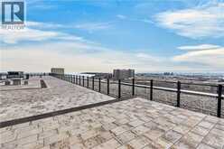 101 SHOREVIEW Place Unit# 123 | Hamilton Ontario | Slide Image Thirty-five