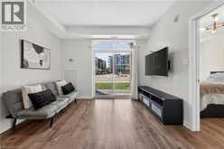 101 SHOREVIEW Place Unit# 123 | Hamilton Ontario | Slide Image Eighteen