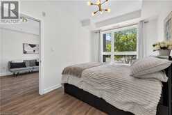 101 SHOREVIEW Place Unit# 123 | Hamilton Ontario | Slide Image Twenty-four