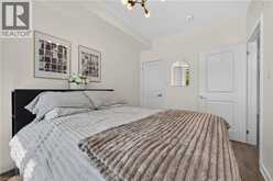 101 SHOREVIEW Place Unit# 123 | Hamilton Ontario | Slide Image Twenty-five