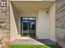 101 SHOREVIEW Place Unit# 123 | Hamilton Ontario | Slide Image Twenty-nine