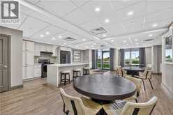 101 SHOREVIEW Place Unit# 123 | Hamilton Ontario | Slide Image Thirty
