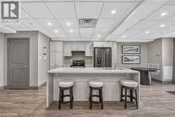 101 SHOREVIEW Place Unit# 123 | Hamilton Ontario | Slide Image Thirty-one