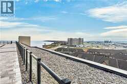 101 SHOREVIEW Place Unit# 123 | Hamilton Ontario | Slide Image Thirty-six