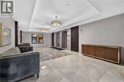 101 SHOREVIEW Place Unit# 123 | Hamilton Ontario | Slide Image Six