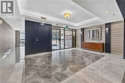 101 SHOREVIEW Place Unit# 123 | Hamilton Ontario | Slide Image Eight