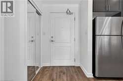 101 SHOREVIEW Place Unit# 123 | Hamilton Ontario | Slide Image Nine