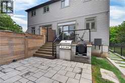 206 CANADA Street | Hamilton Ontario | Slide Image Forty-three