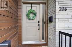 206 CANADA Street | Hamilton Ontario | Slide Image Two
