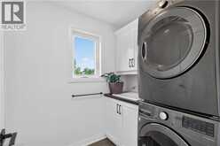 206 CANADA Street | Hamilton Ontario | Slide Image Thirty-seven