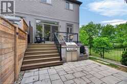 206 CANADA Street | Hamilton Ontario | Slide Image Forty-four