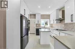 334 CANNON Street E | Hamilton Ontario | Slide Image Ten