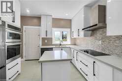 334 CANNON Street E | Hamilton Ontario | Slide Image Eleven