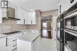 334 CANNON Street E | Hamilton Ontario | Slide Image Thirteen