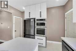 334 CANNON Street E | Hamilton Ontario | Slide Image Fourteen