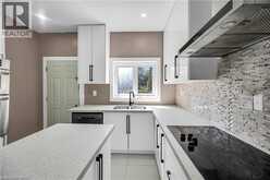334 CANNON Street E | Hamilton Ontario | Slide Image Fifteen