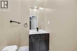 334 CANNON Street E | Hamilton Ontario | Slide Image Sixteen