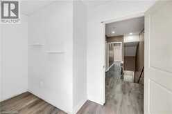 334 CANNON Street E | Hamilton Ontario | Slide Image Eighteen