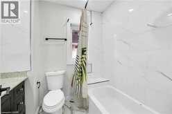 334 CANNON Street E | Hamilton Ontario | Slide Image Nineteen