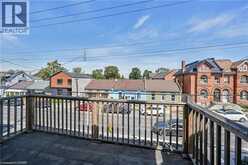 334 CANNON Street E | Hamilton Ontario | Slide Image Twenty-seven