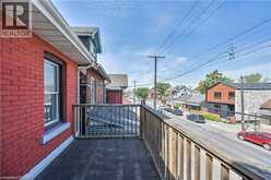 334 CANNON Street E | Hamilton Ontario | Slide Image Twenty-eight