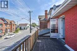 334 CANNON Street E | Hamilton Ontario | Slide Image Twenty-nine