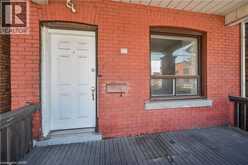 334 CANNON Street E | Hamilton Ontario | Slide Image Two