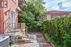334 CANNON Street E | Hamilton Ontario | Slide Image Thirty-five