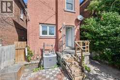 334 CANNON Street E | Hamilton Ontario | Slide Image Thirty-six
