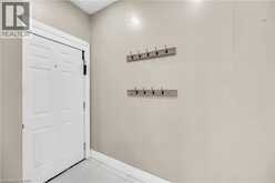 334 CANNON Street E | Hamilton Ontario | Slide Image Three