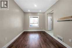 334 CANNON Street E | Hamilton Ontario | Slide Image Six