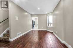 334 CANNON Street E | Hamilton Ontario | Slide Image Seven